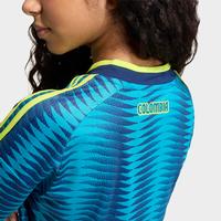 adidas Colombia Away Jersey Youth 2026 World Cup